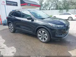 1FMCU9JA2RUA35721 2024 FORD ESCAPE