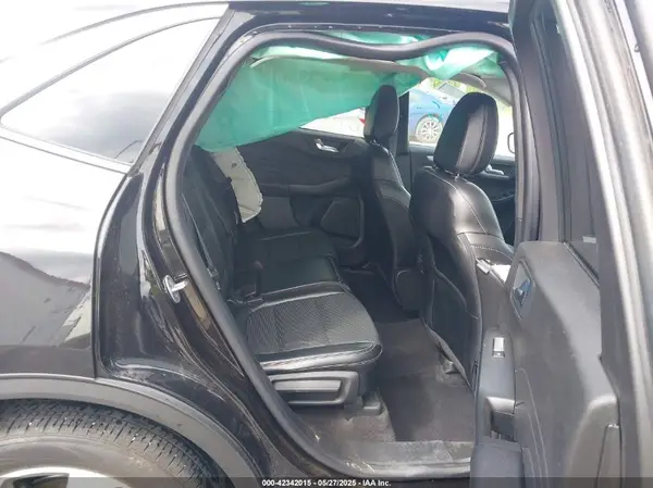 1FMCU9JA2RUA35721 2024 FORD ESCAPE - Image 8