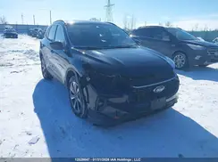 1FMCU9JA2RUA71439 2024 FORD ESCAPE