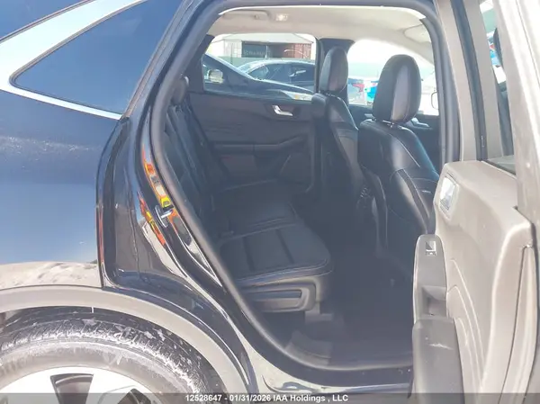 1FMCU9JA2RUA71439 2024 FORD ESCAPE - Image 8