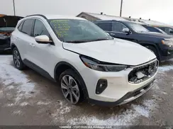 1FMCU9JA2RUA71537 2024 FORD ESCAPE