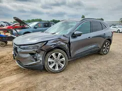 1FMCU9JA2RUA71604 2024 FORD ESCAPE