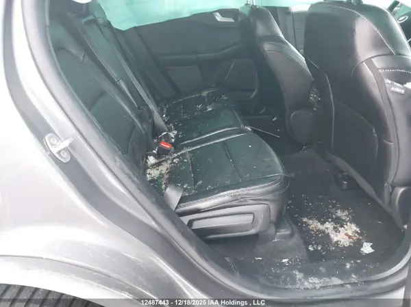 1FMCU9JA2RUA71828 2024 FORD ESCAPE - Image 8