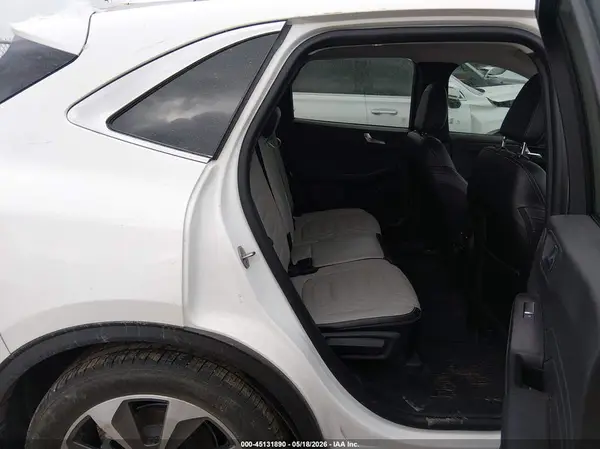 1FMCU9JA2RUA82750 2024 FORD ESCAPE - Image 8