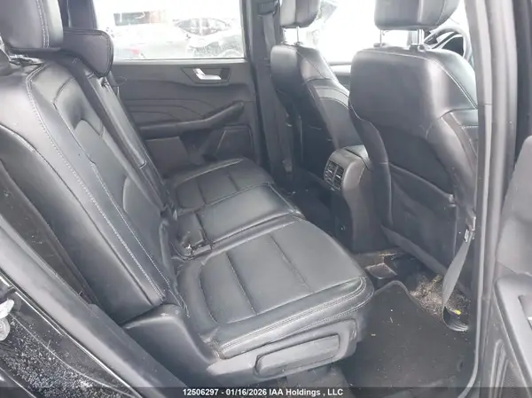 1FMCU9JA2RUA93568 2024 FORD ESCAPE - Image 8