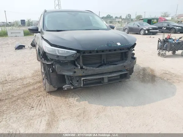 1FMCU9JA2RUA95370 2024 FORD ESCAPE - Image 1