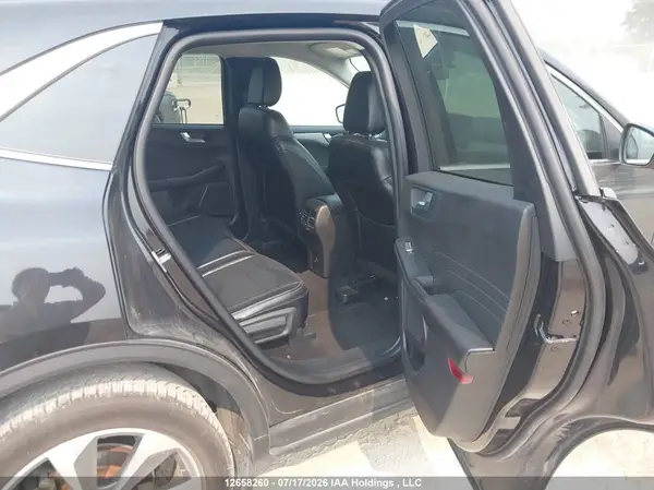 1FMCU9JA2RUA95370 2024 FORD ESCAPE - Image 8