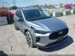 1FMCU9JA2RUB08201 2024 FORD ESCAPE