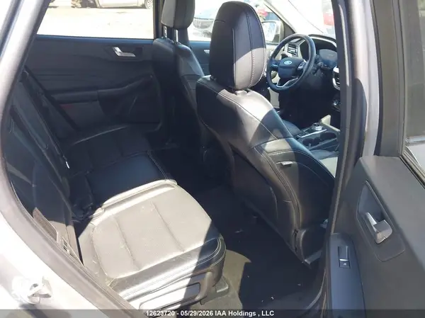 1FMCU9JA2RUB08201 2024 FORD ESCAPE - Image 8