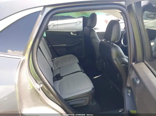 1FMCU9JA2RUB13351 2024 FORD ESCAPE - Image 8