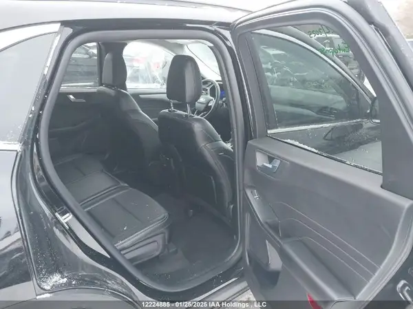 1FMCU9JA2RUB22261 2024 FORD ESCAPE - Image 8