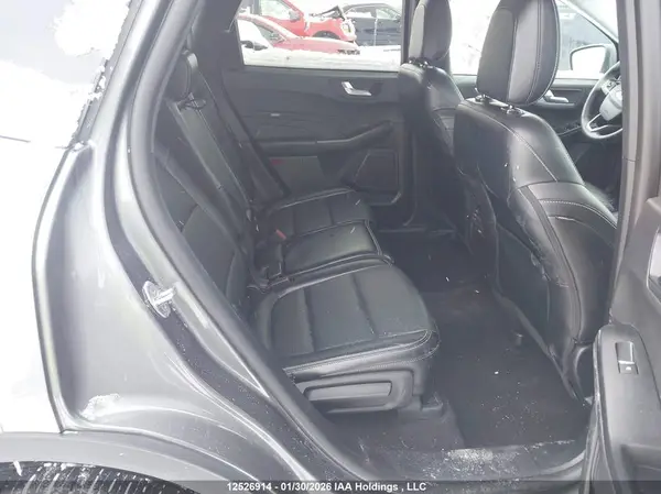 1FMCU9JA2RUB38573 2024 FORD ESCAPE - Image 8