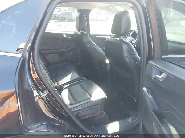1FMCU9JA2RUB40288 2024 FORD ESCAPE - Image 8