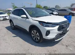1FMCU9JA2SUA00750 2025 FORD ESCAPE
