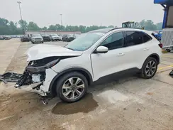 1FMCU9JA2SUA22540 2025 FORD ESCAPE