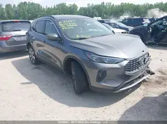 1FMCU9JA2SUA60916 2025 FORD ESCAPE