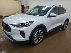 1FMCU9JA2SUA95536 2025 FORD ESCAPE