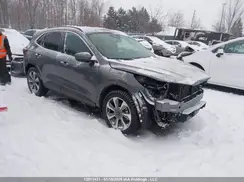 1FMCU9JA2SUB24257 2025 FORD ESCAPE