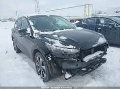 1FMCU9JA2SUB24467 2025 FORD ESCAPE