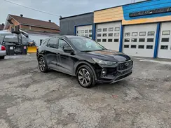 1FMCU9JA2SUB24520 2025 FORD ESCAPE