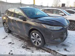 1FMCU9JA2SUB24601 2025 FORD ESCAPE