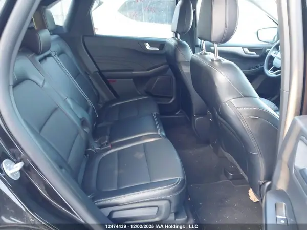1FMCU9JA2SUB24601 2025 FORD ESCAPE - Image 8