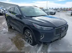 1FMCU9JA3PUA28290 2023 FORD ESCAPE