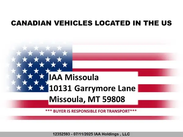 1FMCU9JA3PUA33974 2023 FORD ESCAPE - Image 2