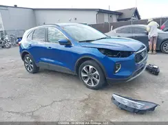 1FMCU9JA3PUA44036 2023 FORD ESCAPE