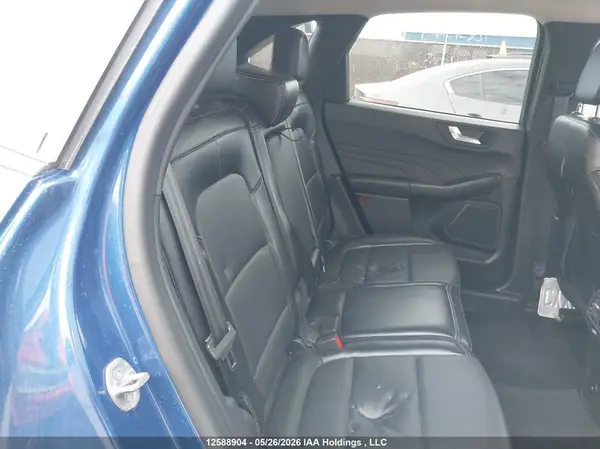 1FMCU9JA3PUA44036 2023 FORD ESCAPE - Image 8