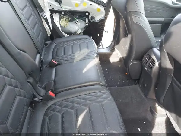 1FMCU9JA3PUA62178 2023 FORD ESCAPE - Image 8