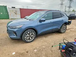 1FMCU9JA3PUA71625 2023 FORD ESCAPE
