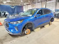 1FMCU9JA3PUA84388 2023 FORD ESCAPE