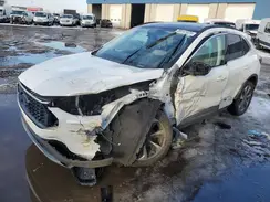 1FMCU9JA3PUB02548 2023 FORD ESCAPE