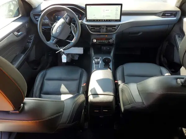 1FMCU9JA3PUB10066 2023 FORD ESCAPE - Image 8