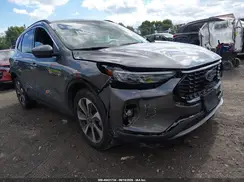 1FMCU9JA3RUA52527 2024 FORD ESCAPE