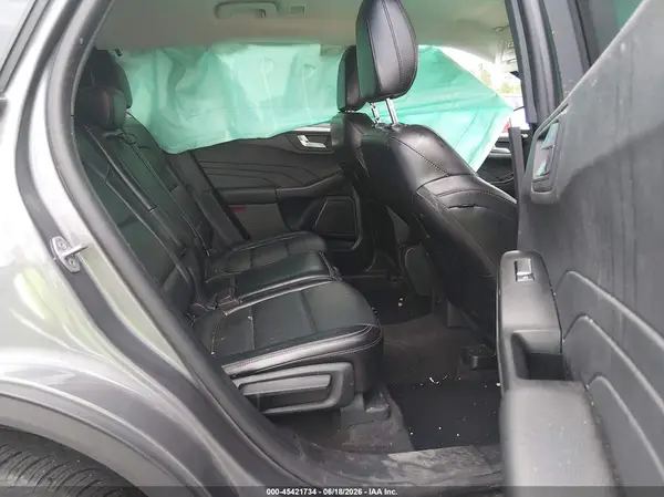 1FMCU9JA3RUA52527 2024 FORD ESCAPE - Image 8