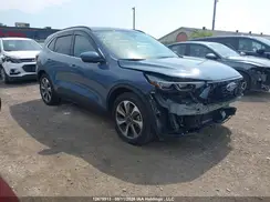 1FMCU9JA3RUA81204 2024 FORD ESCAPE