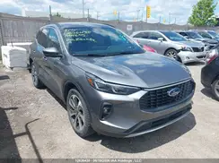 1FMCU9JA3RUA84605 2024 FORD ESCAPE