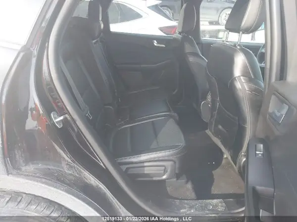 1FMCU9JA3RUA84717 2024 FORD ESCAPE - Image 8