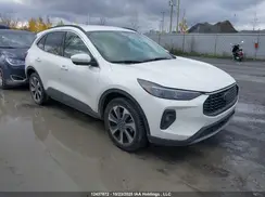 1FMCU9JA3RUA86810 2024 FORD ESCAPE