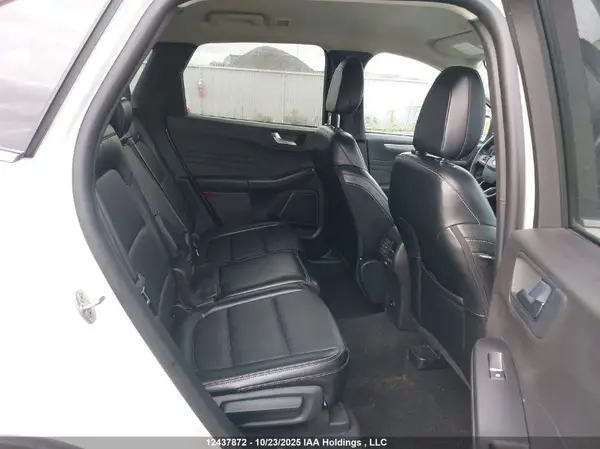 1FMCU9JA3RUA86810 2024 FORD ESCAPE - Image 8
