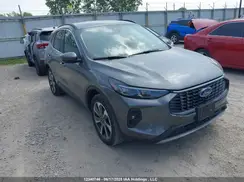 1FMCU9JA3RUA86967 2024 FORD ESCAPE