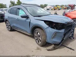 1FMCU9JA3RUA93773 2024 FORD ESCAPE
