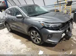 1FMCU9JA3RUB22110 2024 FORD ESCAPE