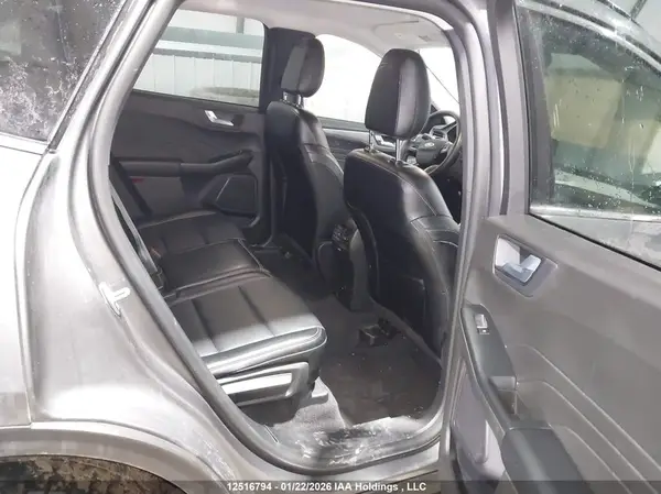 1FMCU9JA3RUB22110 2024 FORD ESCAPE - Image 8