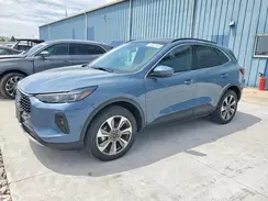 1FMCU9JA3RUB53664 2024 FORD ESCAPE