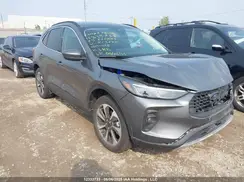 1FMCU9JA3SUA73674 2025 FORD ESCAPE