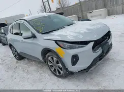 1FMCU9JA3SUA83413 2025 FORD ESCAPE