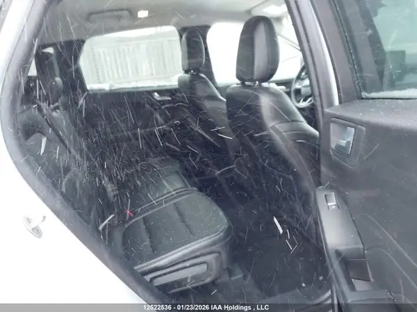 1FMCU9JA3SUA83413 2025 FORD ESCAPE - Image 8